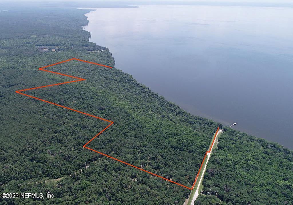 1400 PARADISE LAKES AVE, FL 32139 MLS 1218783 Zillow