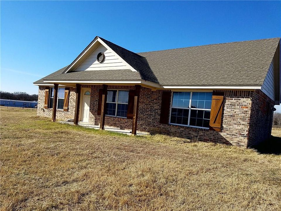 1st image of 400 County Road 2698