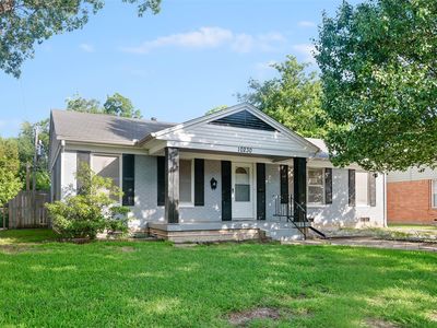 10230 Kilkenny Pl, Dallas, TX, 75228