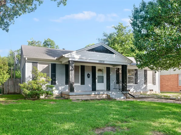 10230 Kilkenny Pl, Dallas, TX 75228
