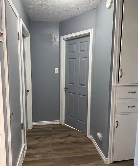 613 SW 45th St — Photo 12
