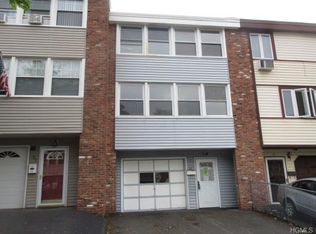 29 Overlook Rd, West Haverstraw, NY 10993