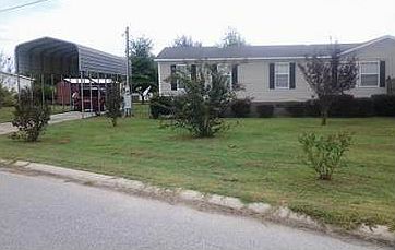 1st image of 13 NE Wax Myrtle Way