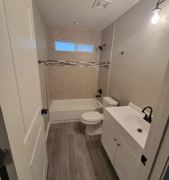 7966 Fowlie St #1 — Photo 5