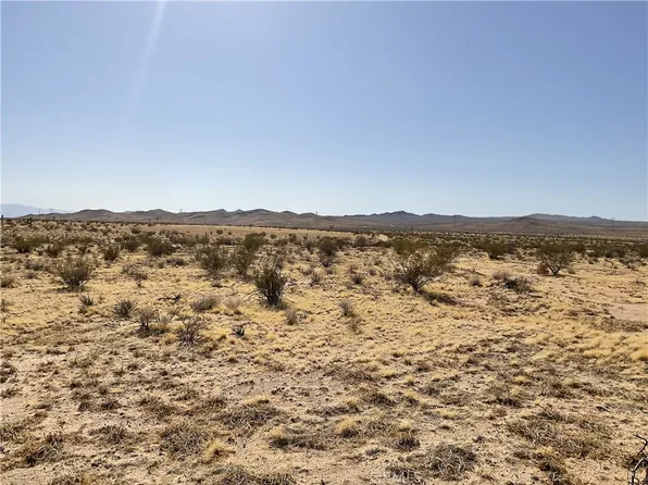 0 Verbena Ave, Adelanto, CA 92301