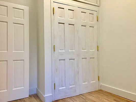 Rented by Jeffrey Mosczyc, LREB | media 37