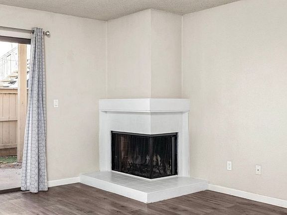 5th image of 3424 Vintage Dr APT 159