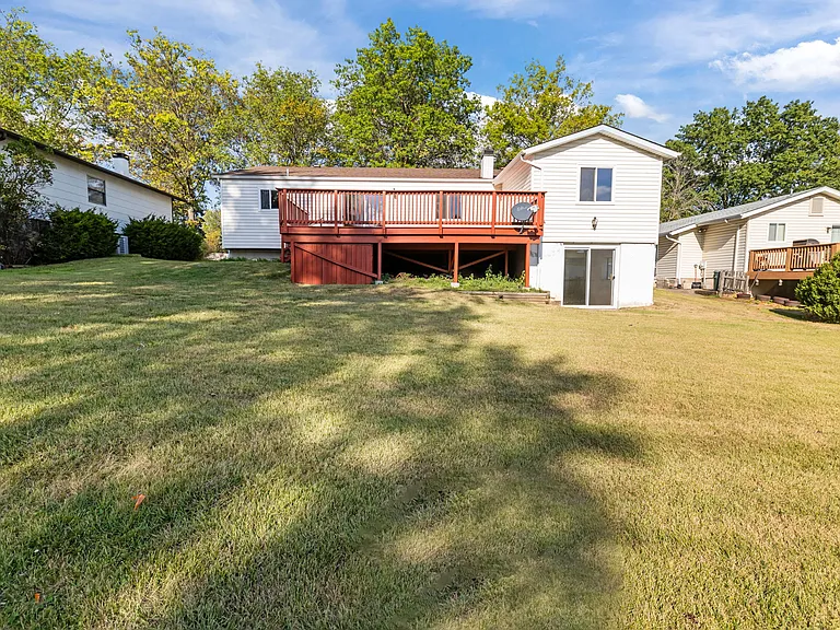 1962 Riverwood Trails Dr — Photo 38