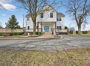 7596 Whittaker Rd, Ypsilanti, MI 48197