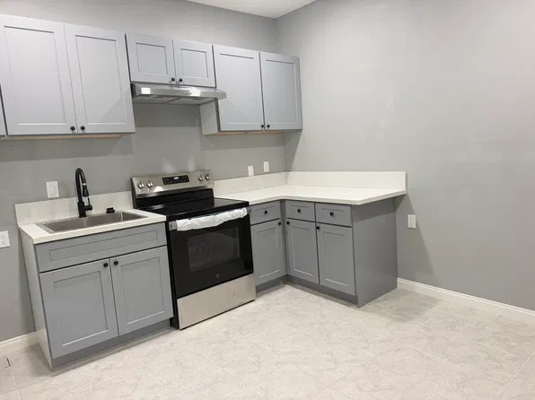 3382 E Aspen St, Ontario, CA 91761