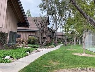 1st image of 9739 Reseda Blvd Unit 35