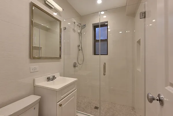 Sold by Robert E. Hill  | media 18