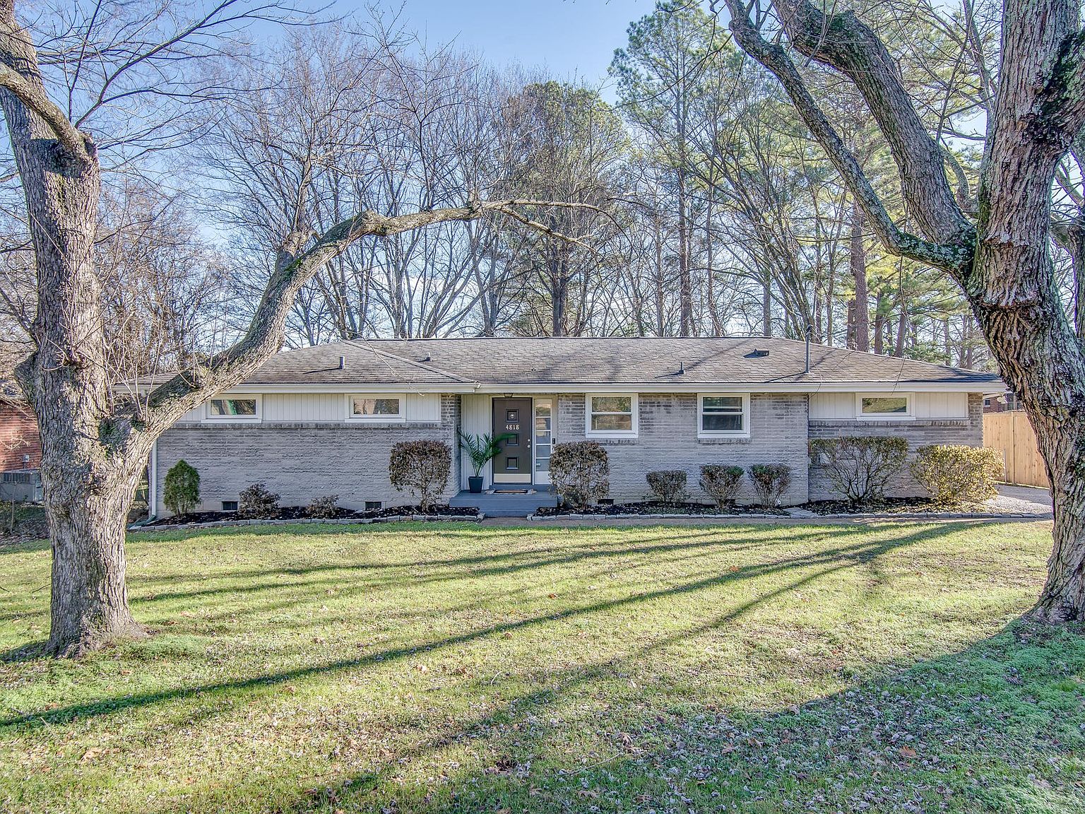 4818 Danby Dr, Nashville, TN 37211 Zillow