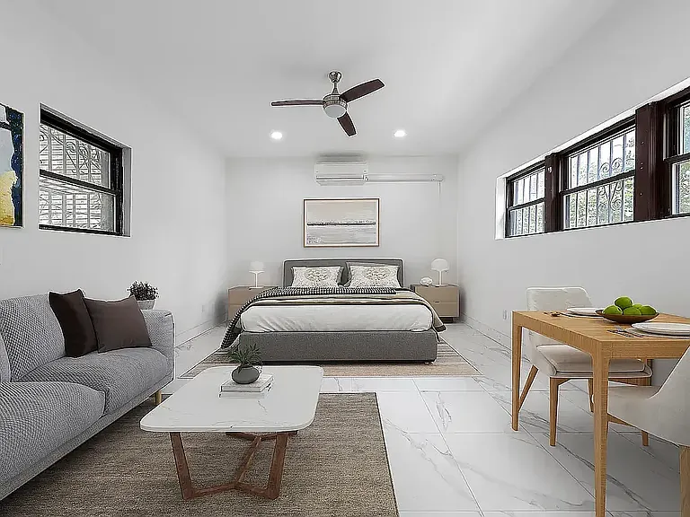 69 Lewis Ave #2 — Photo 4
