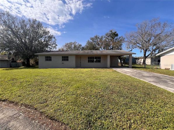 4706 Kanoy Dr, Lakeland, FL 33805