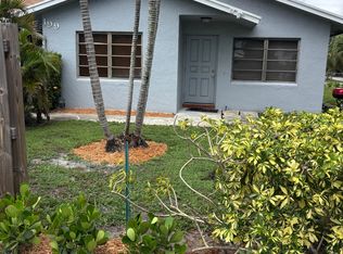199 NE 23rd St #199, Boca Raton, FL 33431