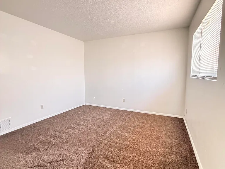 3911 Moonlight Ave — Photo 19