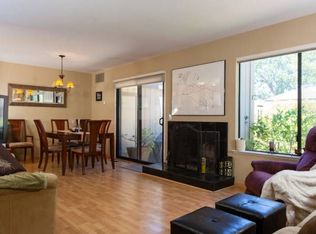 78 Scottsdale Way, Novato, CA