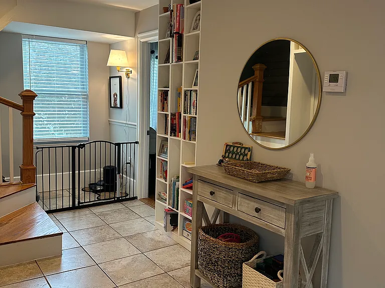 65 Essex St #2 — Photo 2