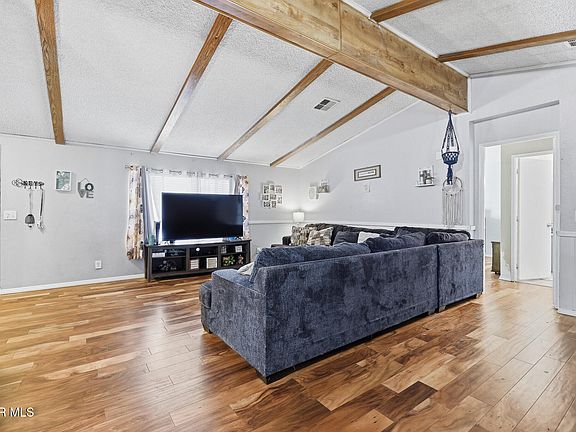 2nd image of 3524 E Avenue R Space 226