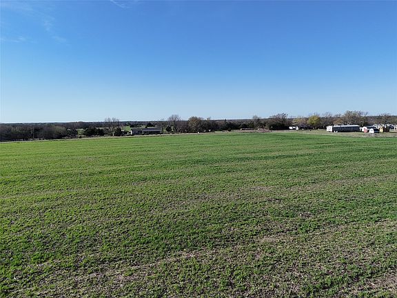 5th image of 41 Fm 198