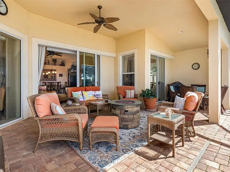 23126 Copperleaf Dr — Photo 29