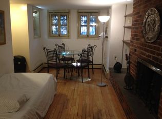 2907 Q St NW, Washington, DC 20007