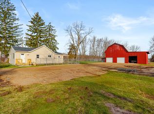 26234 Michigan #43, Mattawan, MI 49071