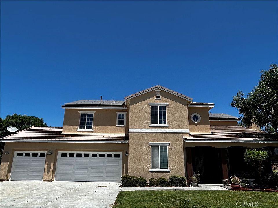 1st image of 28952 Kenda Ct
