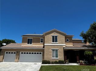 28952 Kenda Ct, Moreno Valley, CA 92555