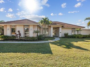 830 Caxambas Dr, Marco Island, FL 34145