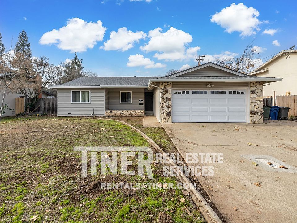 1st image of 2223 W La Loma Dr