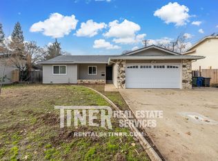 2223 W La Loma Dr, Rancho Cordova, CA