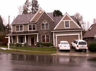 1263 NW Benfield Dr, Portland, OR