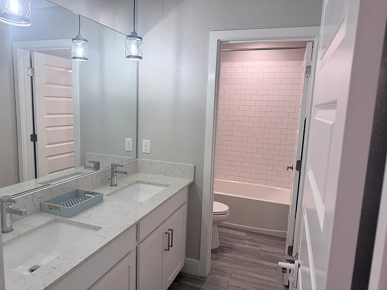4188 Cadence Loop — Photo 15