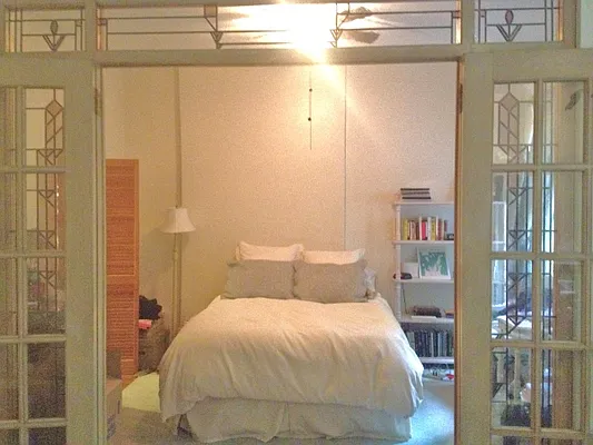 Rented by Citi Habitats | media 5