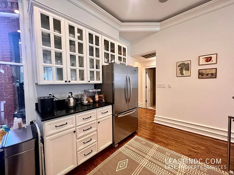 1631 16th St NW #2 — Photo 19