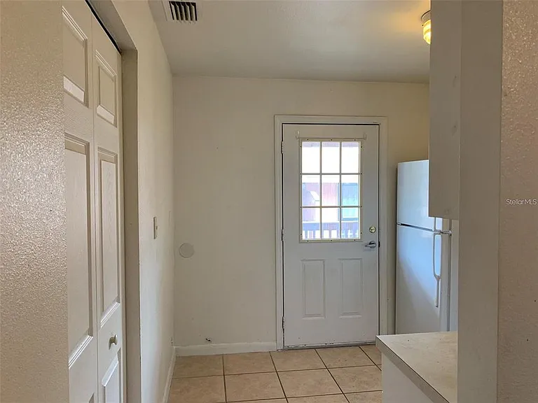 12403 Hibiscus Oak Pl #202 — Photo 6