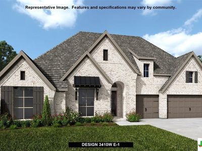 10040 Rebecca Pl, Boerne, TX, 78006