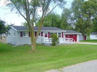 5456 Thunderbird Pass, Grand Blanc, MI