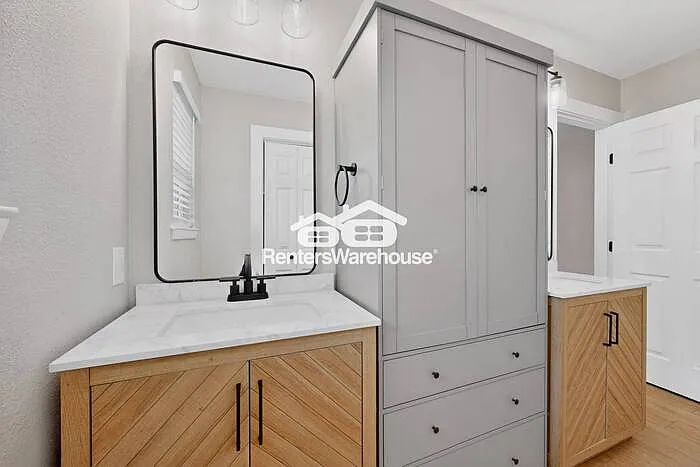 733 Ridgewood Cir — Photo 27