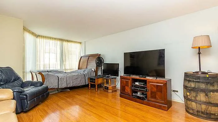 21 W Goethe St #16B — Photo 16