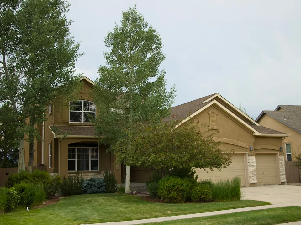 10544 Black Elk Way