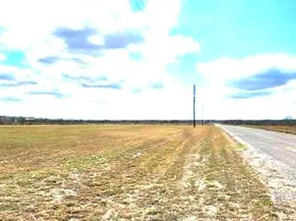 603 County Road 1162, Alice, TX 78332