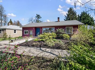 1255 Taylor St, Eugene, OR