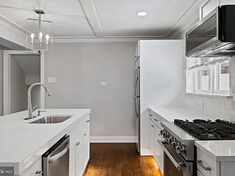 383 Upper Gulph Rd — Photo 15