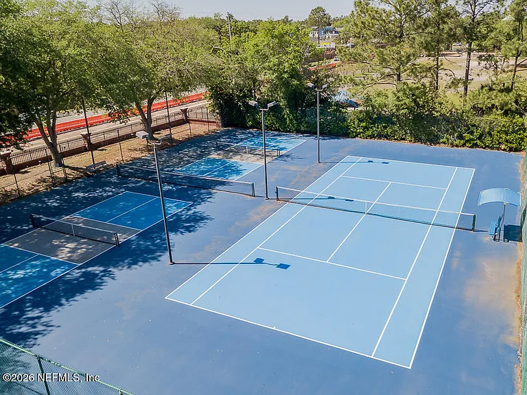 13966 Sandhill Crane Dr S — Photo 54