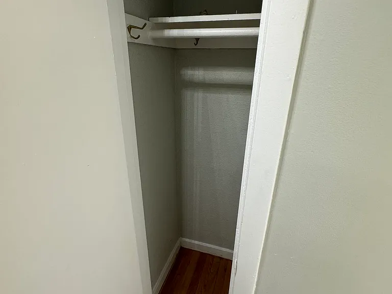 17 Creesy St — Photo 14