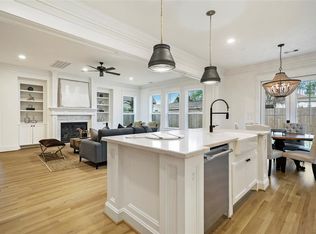 1302 Martin St, Houston, TX 77018