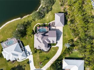 16751 Oak Grove Ct, Alva, FL 33920